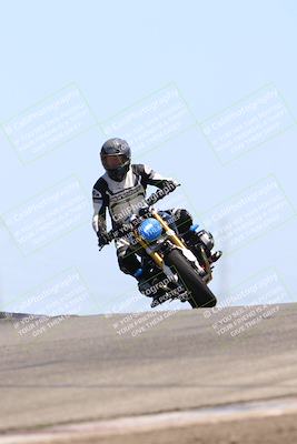 media/Jun-15-2025-Lets Ride (Sun) [[cf46f230ea]]/C Group/1140am (Outside Grapevine)/